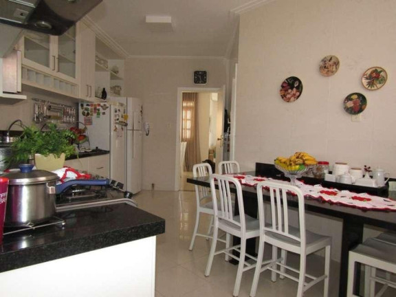 Imagem Casa de Condomínio com 4 Quartos à Venda, 320 m² em Vilas Do Atlântico - Lauro De Freitas Imagem Casa de Condomínio com 4 Quartos à Venda, 320 m² em Vilas Do Atlântico - Lauro De Freitas