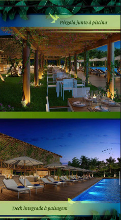 Imagem Terreno à Venda, 175 m² em Praia Do Forte - Mata De São João Imagem Terreno à Venda, 175 m² em Praia Do Forte - Mata De São João
