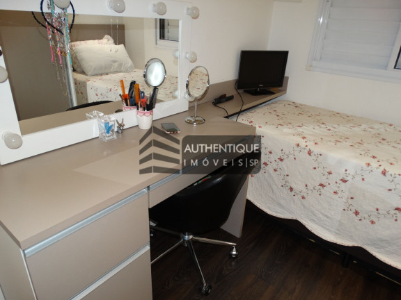 Imagem Apartamento com 3 Quartos à Venda, 84 m² em Ipiranga - São Paulo Imagem Apartamento com 3 Quartos à Venda, 84 m² em Ipiranga - São Paulo