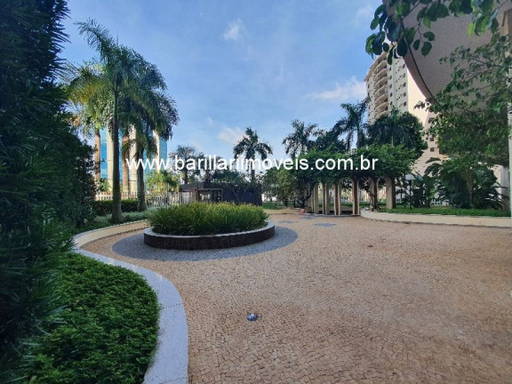 Imóvel com 3 Quartos à Venda, 239 m² em Jardim Irajá - Ribeirão Preto