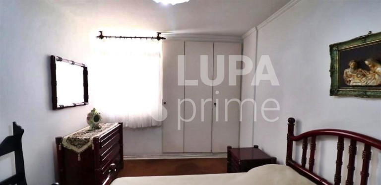 Imagem Apartamento com 4 Quartos à Venda, 143 m² em Santana - São Paulo Imagem Apartamento com 4 Quartos à Venda, 143 m² em Santana - São Paulo