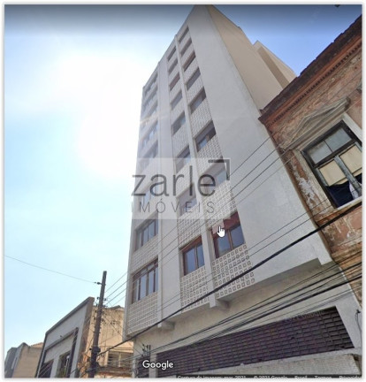 Imagem Apartamento com 2 Quartos para Alugar, 54 m² em Liberdade - São Paulo