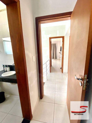 Imagem Sobrado com 4 Quartos à Venda, 173 m² em Solemar - Praia Grande Imagem Sobrado com 4 Quartos à Venda, 173 m² em Solemar - Praia Grande