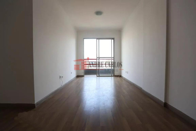 Imagem Apartamento com 3 Quartos à Venda, 80 m² em Vila Osasco - Osasco Imagem Apartamento com 3 Quartos à Venda, 80 m² em Vila Osasco - Osasco