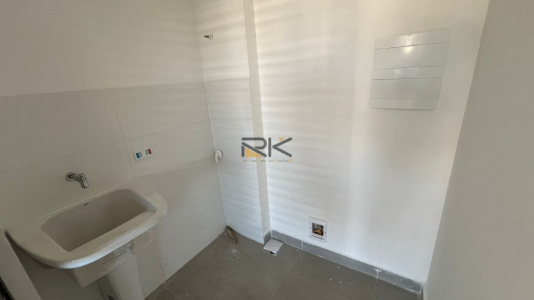 Imagem Apartamento com 3 Quartos à Venda, 115 m² em Itaguá - Ubatuba Imagem Apartamento com 3 Quartos à Venda, 115 m² em Itaguá - Ubatuba