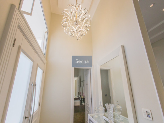 Imagem Casa com 4 Quartos à Venda, em Jundiaí Mirim - Jundiaí Imagem Casa com 4 Quartos à Venda, em Jundiaí Mirim - Jundiaí