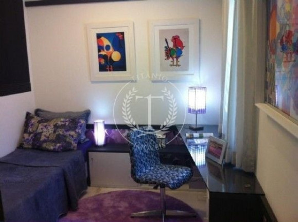 Imagem Apartamento com 3 Quartos à Venda, 59 m² em água Funda - São Paulo