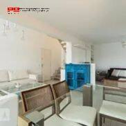 Imagem Apartamento com 2 Quartos para Alugar, 143 m² em Vila Nova Conceição - São Paulo Imagem Apartamento com 2 Quartos para Alugar, 143 m² em Vila Nova Conceição - São Paulo