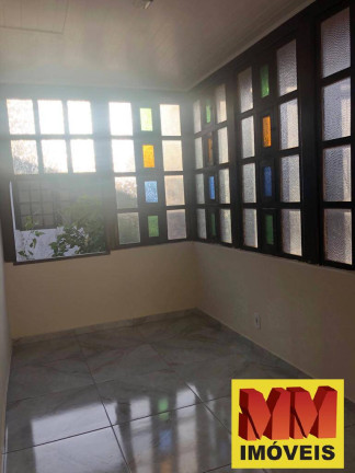 Imagem Casa com 3 Quartos à Venda, 90 m² em Praia Grande - Arraial Do Cabo