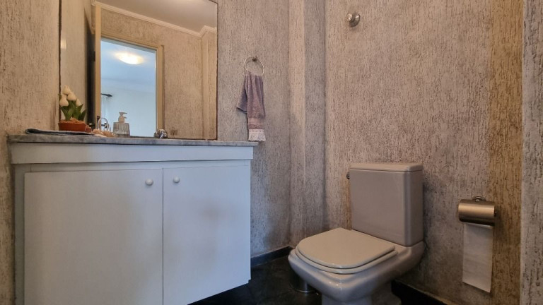 Imagem Apartamento com 3 Quartos à Venda, 168 m² em Pitangueiras - Guarujá