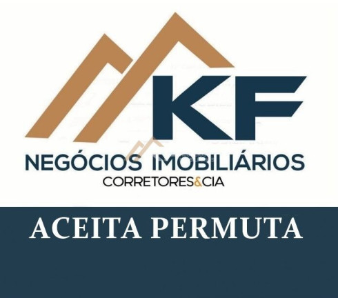 Imagem Apartamento com 2 Quartos à Venda, 48 m² em Jardim Florestan Fernandes - Ribeirão Preto