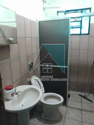 Imagem Casa com 2 Quartos à Venda, 82 m² em Jardim Marchesi - Ribeirão Preto Imagem Casa com 2 Quartos à Venda, 82 m² em Jardim Marchesi - Ribeirão Preto