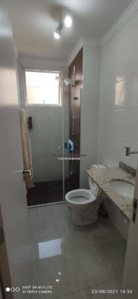Imagem Apartamento com 2 Quartos à Venda, 49 m² em Sumaré Imagem Apartamento com 2 Quartos à Venda, 49 m² em Sumaré