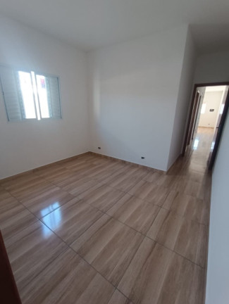 Imagem Casa com 2 Quartos à Venda, 150 m² em Tupy - Itanhaém Imagem Casa com 2 Quartos à Venda, 150 m² em Tupy - Itanhaém