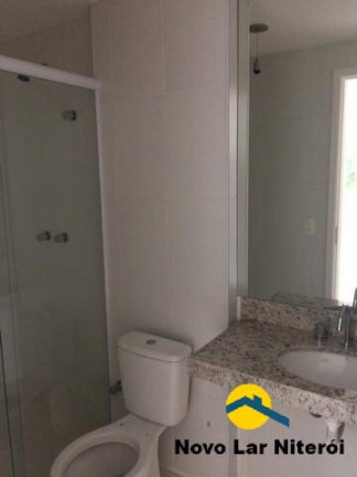 Imagem Apartamento com 2 Quartos à Venda, 80 m² em São Francisco - Niterói Imagem Apartamento com 2 Quartos à Venda, 80 m² em São Francisco - Niterói