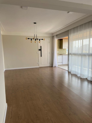 Imagem Apartamento com 3 Quartos à Venda, 119 m² em Casa Branca - Santo André Imagem Apartamento com 3 Quartos à Venda, 119 m² em Casa Branca - Santo André