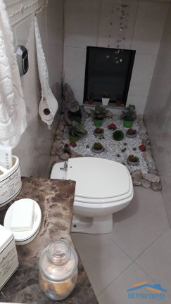 Imagem Sobrado com 4 Quartos à Venda, 550 m² em Jardim Regina - São Paulo Imagem Sobrado com 4 Quartos à Venda, 550 m² em Jardim Regina - São Paulo