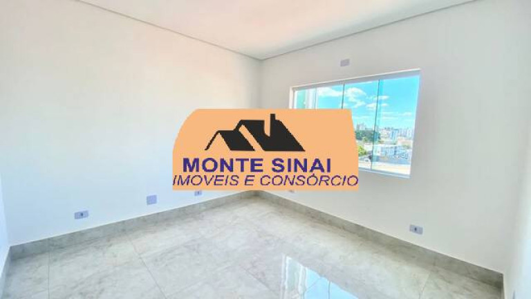 Imagem Imóvel Comercial à Venda, 300 m² em Jardim América - Sorocaba