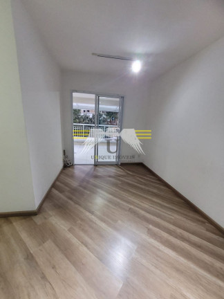 Imagem Apartamento com 3 Quartos à Venda, 89 m² em Penha De França - São Paulo