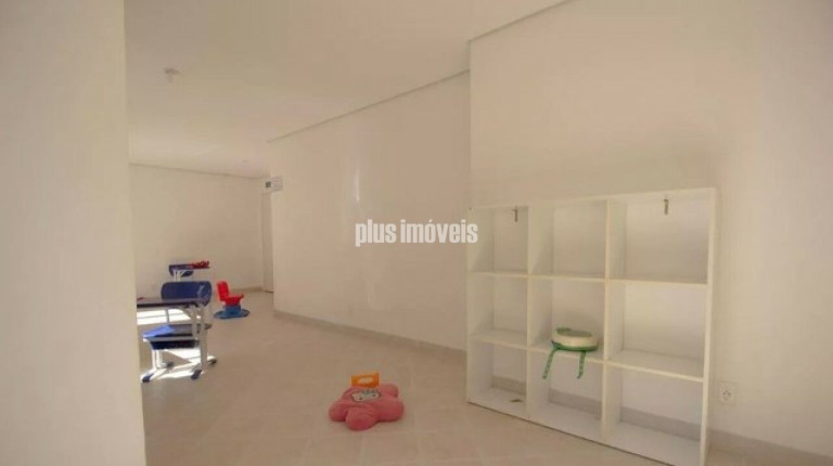 Imagem Apartamento com 2 Quartos à Venda, 49 m² em Vila Sônia - São Paulo