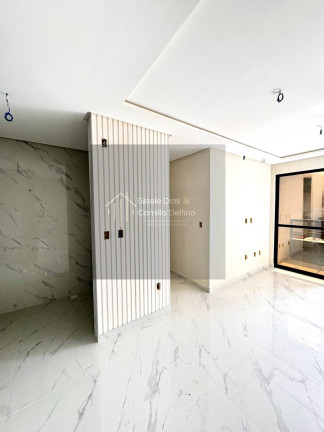 Cobertura com 4 Quartos à Venda, 150 m² em Bessa - João Pessoa