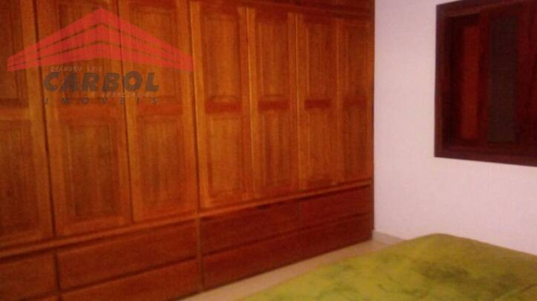 Imagem Casa com 4 Quartos à Venda, 1.240 m² em Viana - Ilhabela Imagem Casa com 4 Quartos à Venda, 1.240 m² em Viana - Ilhabela