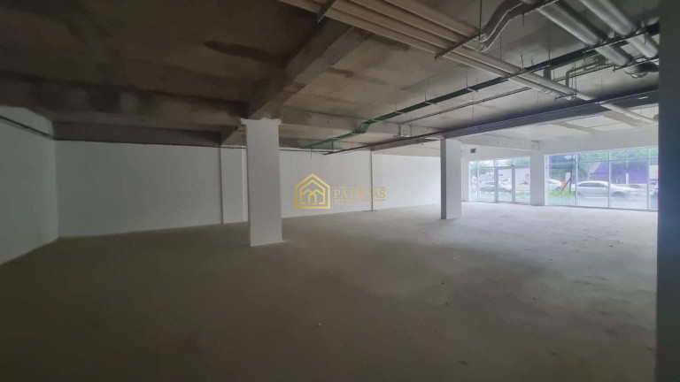 Imagem Imóvel Comercial à Venda, 669 m² em Vila Dom Pedro I - São Paulo Imagem Imóvel Comercial à Venda, 669 m² em Vila Dom Pedro I - São Paulo