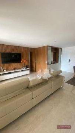 Imagem Apartamento com 3 Quartos à Venda, 154 m² em Jardim Flor Da Montanha - Guarulhos Imagem Apartamento com 3 Quartos à Venda, 154 m² em Jardim Flor Da Montanha - Guarulhos