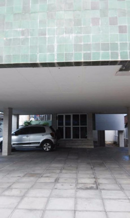 Imagem Apartamento com 3 Quartos à Venda, 112 m² em Janga - Paulista Imagem Apartamento com 3 Quartos à Venda, 112 m² em Janga - Paulista