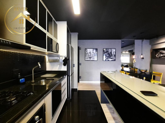 Imagem Apartamento com 2 Quartos à Venda, 67 m² em Taquaral - Campinas Imagem Apartamento com 2 Quartos à Venda, 67 m² em Taquaral - Campinas