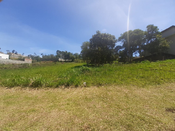 Imagem Terreno à Venda, 535 m² em Residencial San Diego - Vargem Grande Paulista Imagem Terreno à Venda, 535 m² em Residencial San Diego - Vargem Grande Paulista