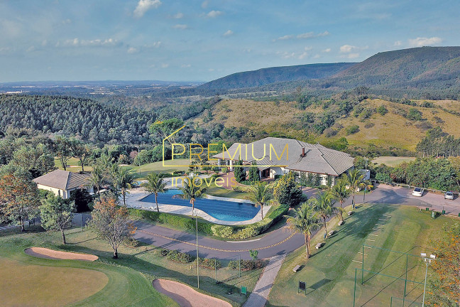 Imagem Terreno à Venda, 1.000 m² em Jacaré - Cabreúva