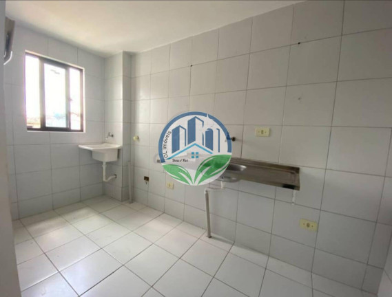 Imagem Apartamento com 2 Quartos à Venda, 50 m² em Candeias - Jaboatão Dos Guararapes