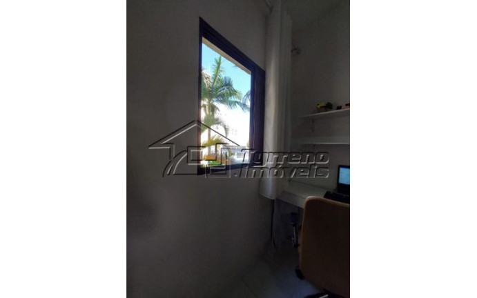 Imagem Apartamento com 2 Quartos à Venda, 53 m² em Palmeiras De São José - São José Dos Campos Imagem Apartamento com 2 Quartos à Venda, 53 m² em Palmeiras De São José - São José Dos Campos