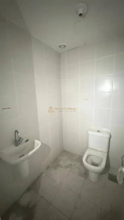 Imagem Sala Comercial à Venda, 36 m² em Barra Da Tijuca - Rio De Janeiro