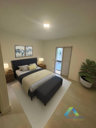 Imagem Casa com 3 Quartos à Venda, 156 m² em Vila Mariana - São Paulo Imagem Casa com 3 Quartos à Venda, 156 m² em Vila Mariana - São Paulo