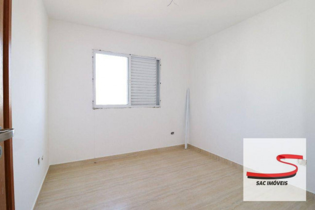 Imagem Apartamento com 3 Quartos à Venda, 104 m² em Canto Do Forte - Praia Grande Imagem Apartamento com 3 Quartos à Venda, 104 m² em Canto Do Forte - Praia Grande
