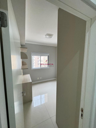 Apartamento com 2 Quartos à Venda, 53 m² em City Bussocaba - Osasco