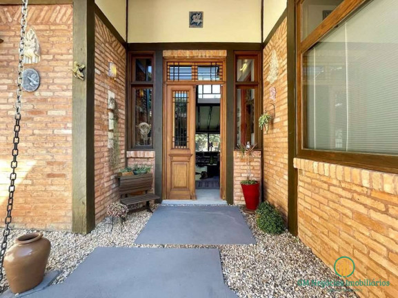 Imagem Casa de Condomínio com 4 Quartos à Venda, 468 m² em Parque Silvino Pereira - Cotia Imagem Casa de Condomínio com 4 Quartos à Venda, 468 m² em Parque Silvino Pereira - Cotia