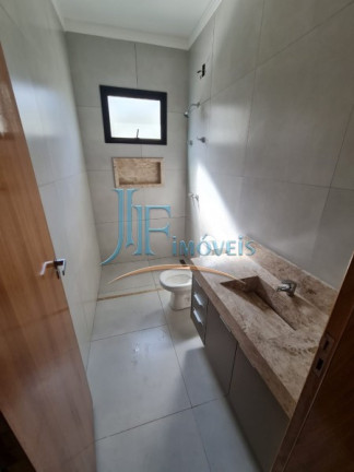 Imagem Casa de Condomínio com 3 Quartos à Venda, 152 m² em Bonfim Paulista - Ribeirão Preto Imagem Casa de Condomínio com 3 Quartos à Venda, 152 m² em Bonfim Paulista - Ribeirão Preto