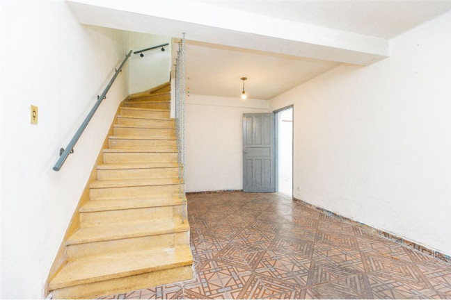 Imagem Casa com 2 Quartos à Venda,  em Santo Amaro - São Paulo