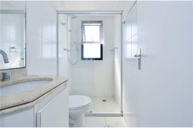 Imagem Imóvel com 3 Quartos à Venda, em Morumbi - São Paulo Imagem Imóvel com 3 Quartos à Venda, em Morumbi - São Paulo