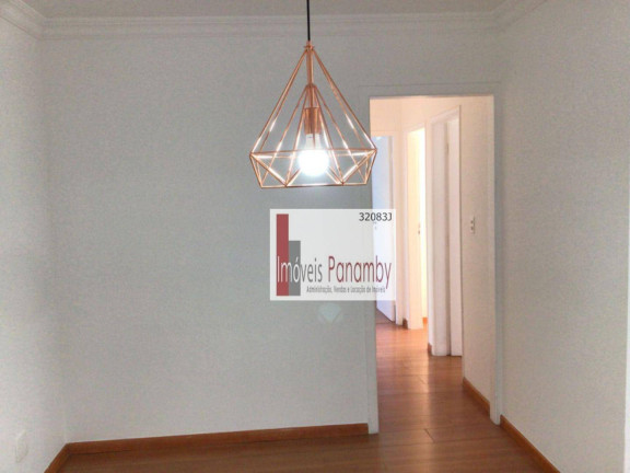 Imagem Apartamento com 2 Quartos para Alugar, 75 m² em Vila Olímpia - São Paulo