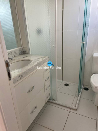 Imagem Apartamento com 3 Quartos à Venda, 114 m² em Centro - Santo André Imagem Apartamento com 3 Quartos à Venda, 114 m² em Centro - Santo André