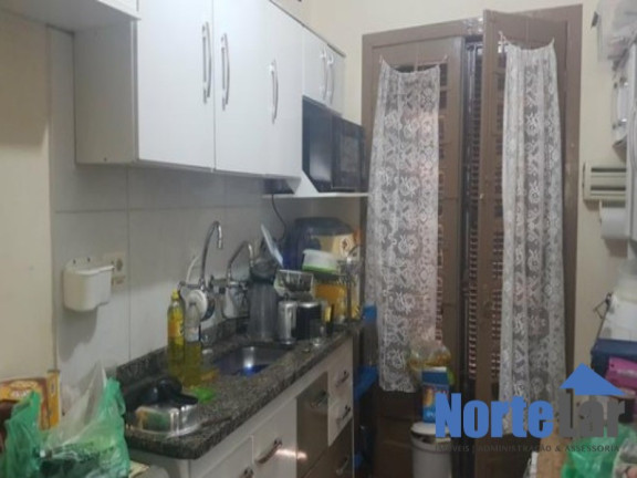 Imagem Sobrado com 5 Quartos à Venda, 145 m² em Imirim - São Paulo