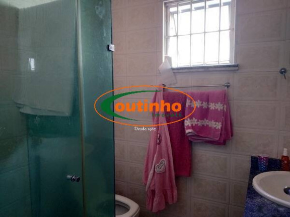 Imagem Casa com 6 Quartos à Venda, 356 m² em Grajaú - Rio De Janeiro Imagem Casa com 6 Quartos à Venda, 356 m² em Grajaú - Rio De Janeiro