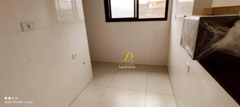 Imagem Apartamento com 2 Quartos à Venda, 115 m² em Canto Do Forte - Praia Grande Imagem Apartamento com 2 Quartos à Venda, 115 m² em Canto Do Forte - Praia Grande