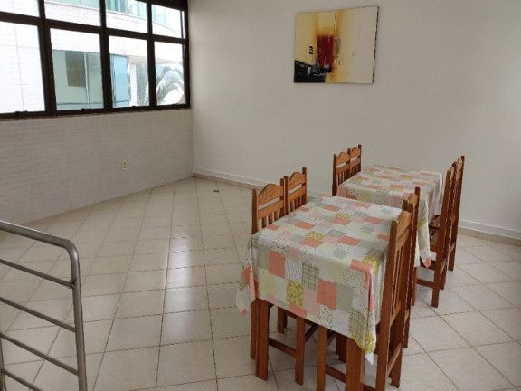 Imagem Imóvel com 3 Quartos à Venda, 145 m² em Centro - Balneário Camboriú
