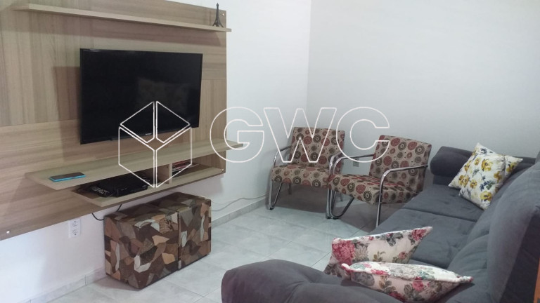 Imagem Casa com 3 Quartos à Venda, em Jardim Sasazaki - Marília Imagem Casa com 3 Quartos à Venda, em Jardim Sasazaki - Marília