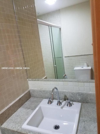 Imagem Apartamento com 3 Quartos à Venda, 112 m² em Rio De Janeiro Imagem Apartamento com 3 Quartos à Venda, 112 m² em Rio De Janeiro